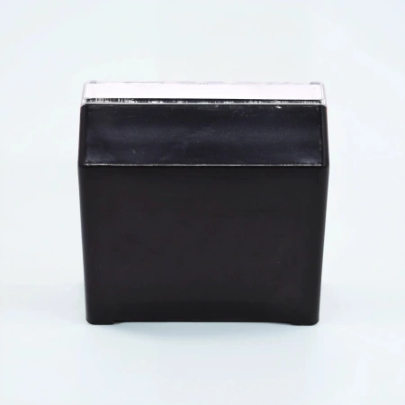 Миллиамперметр лабораторный МЛ-2,5